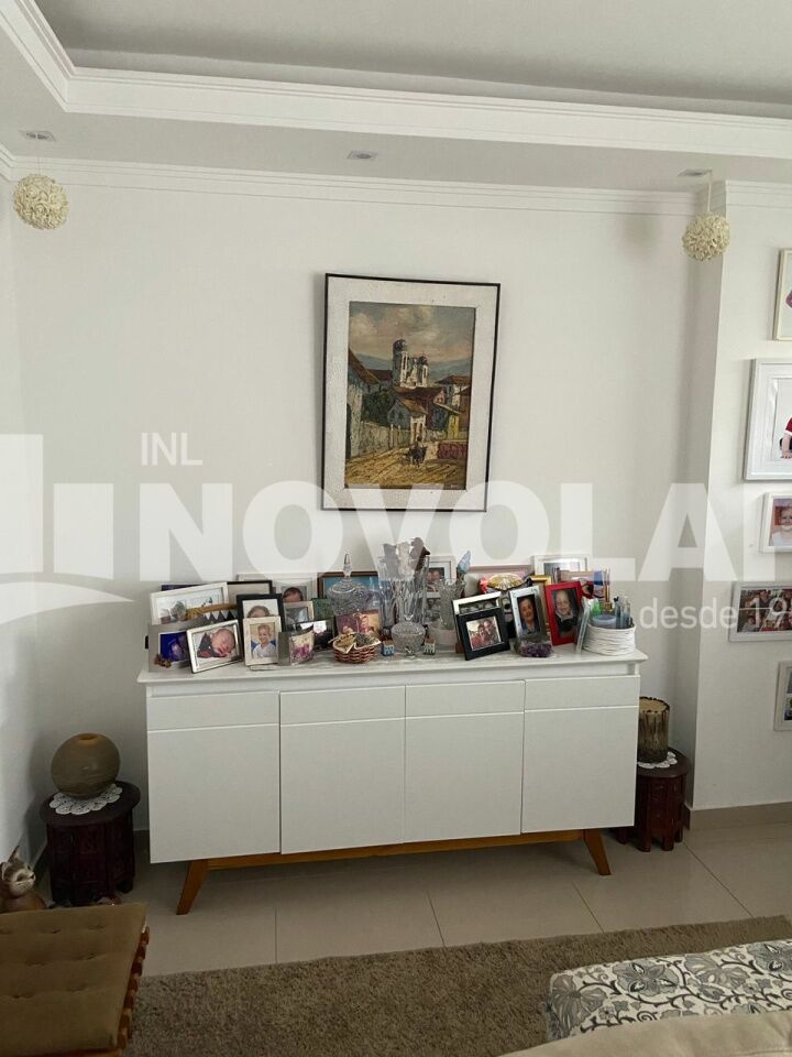 Foto 6 do imóvel VM217935