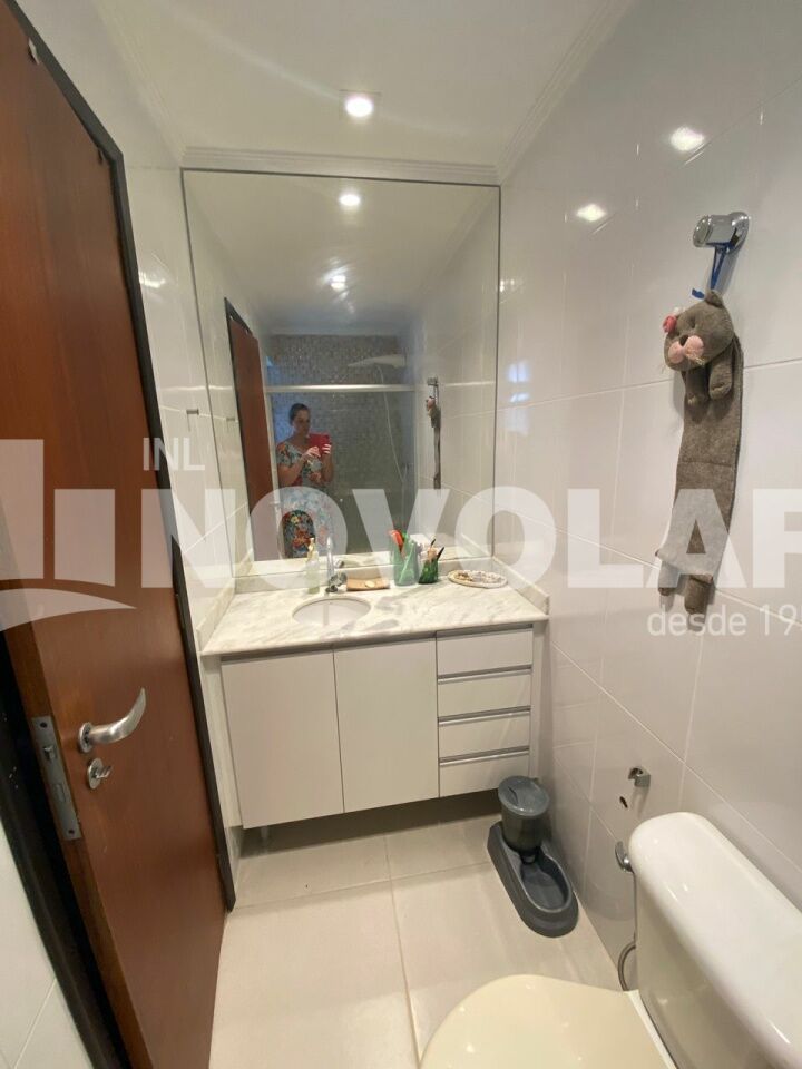 Foto 17 do imóvel VM217935