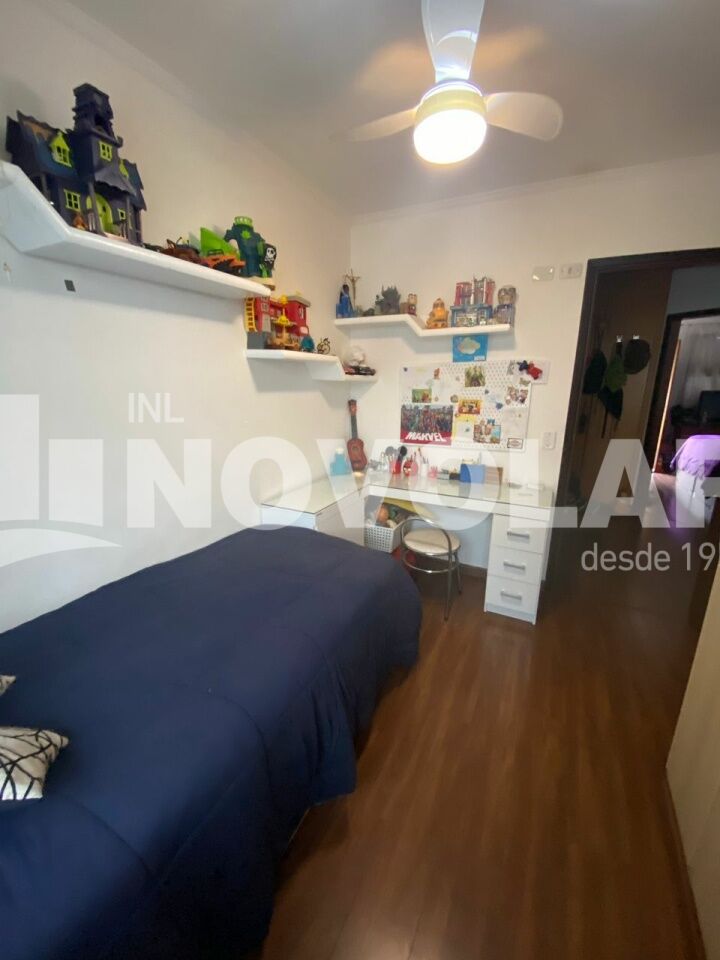 Foto 9 do imóvel VM217935