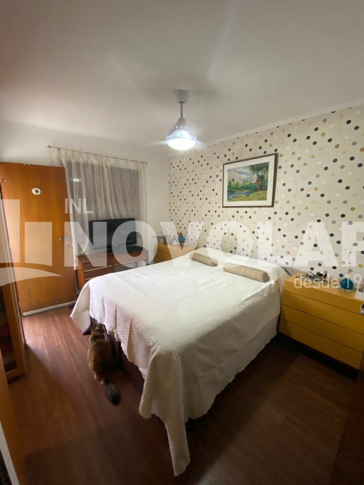 Foto 10 do imóvel VM217935