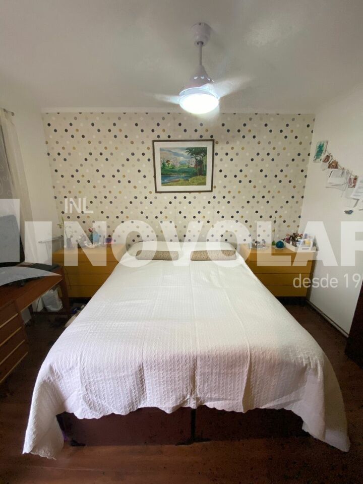 Foto 11 do imóvel VM217935