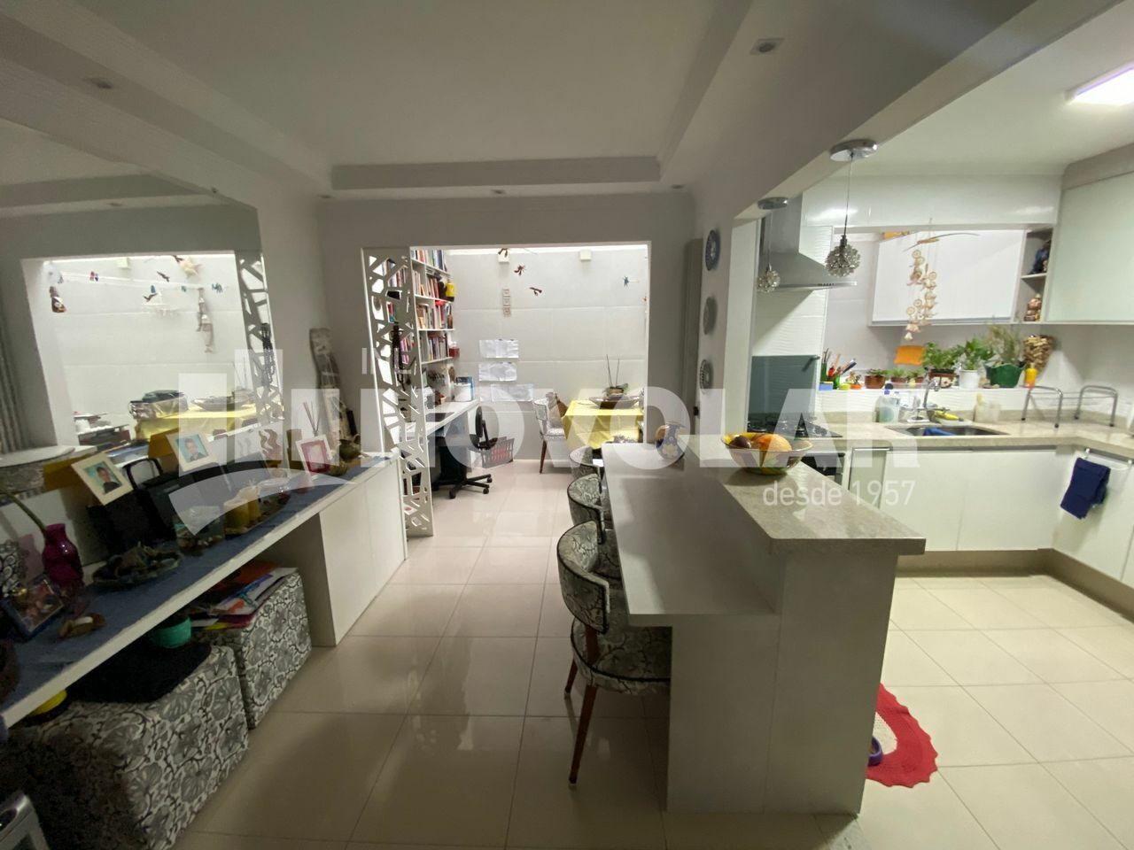 Foto 1 do imóvel VM217935