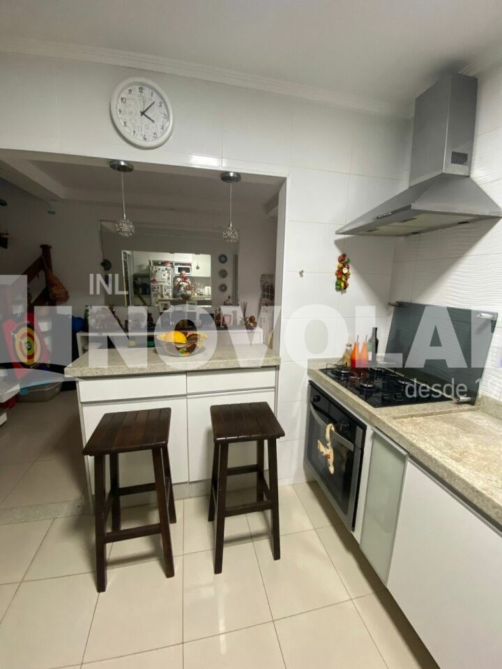 Foto 23 do imóvel VM217935