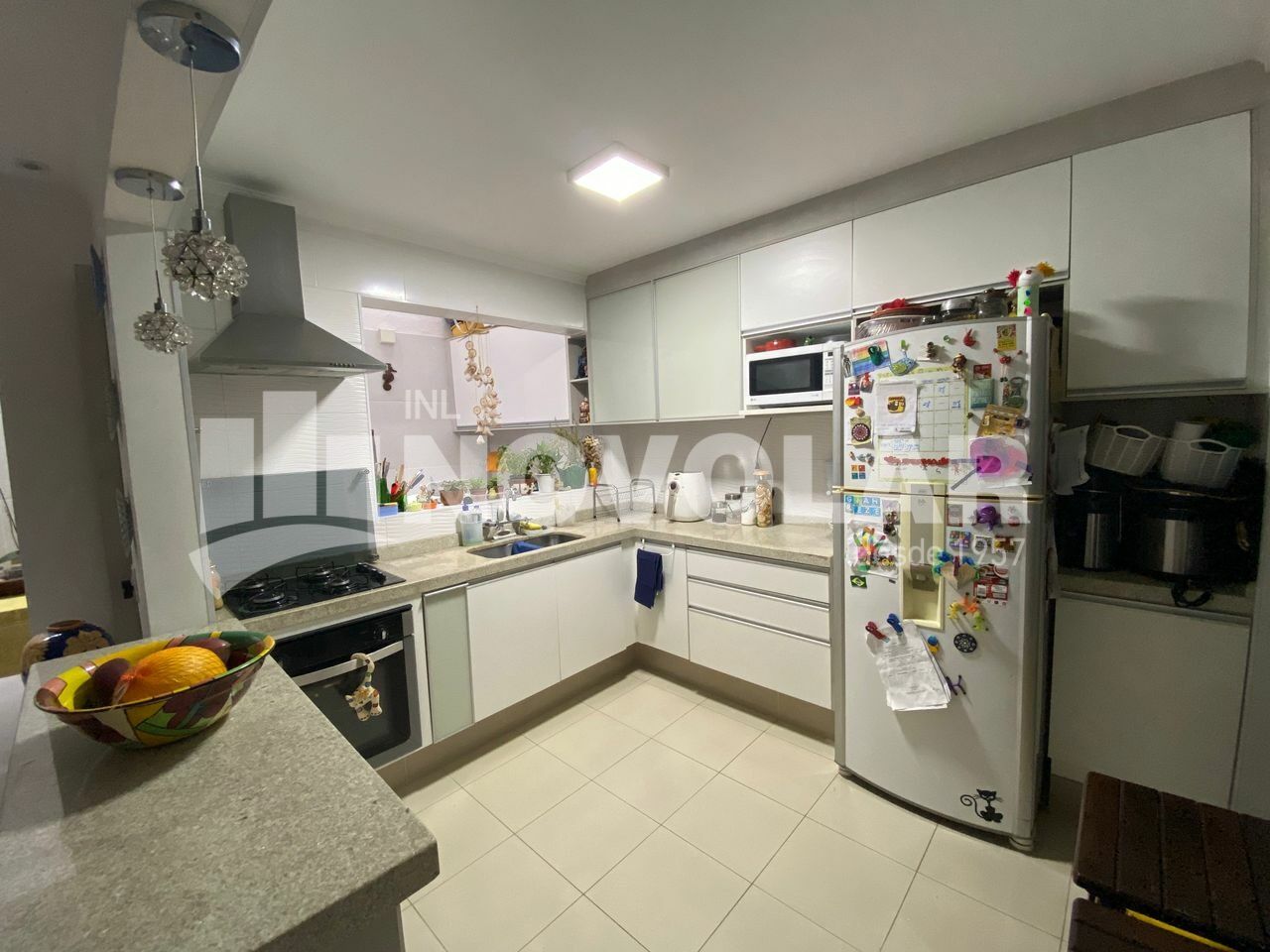 Foto 2 do imóvel VM217935