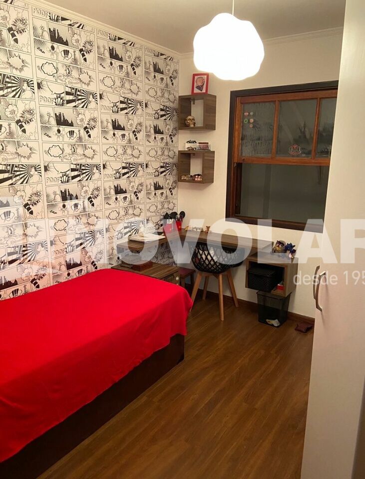 Foto 14 do imóvel VM217935