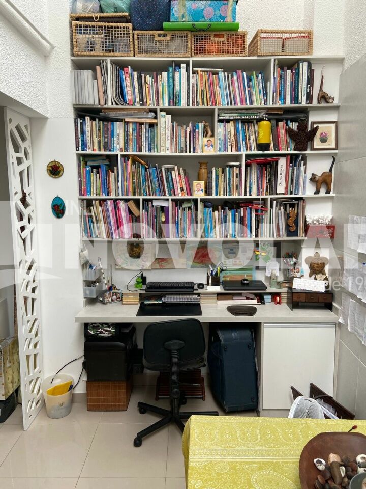 Foto 15 do imóvel VM217935