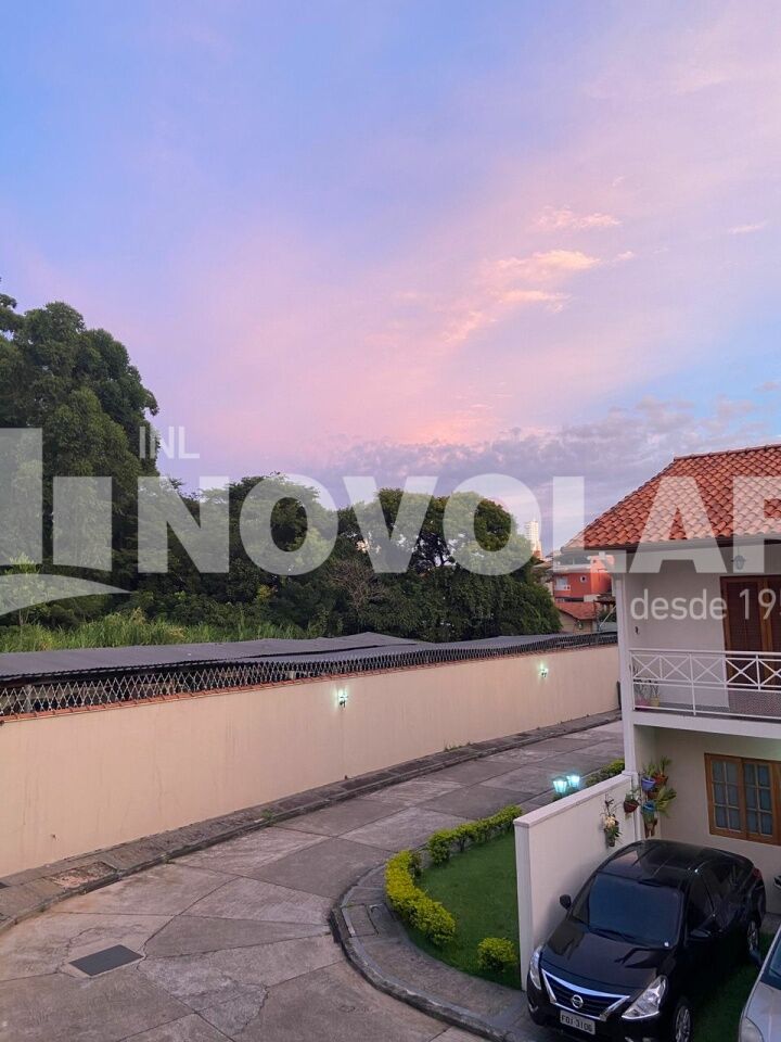 Foto 25 do imóvel VM217935