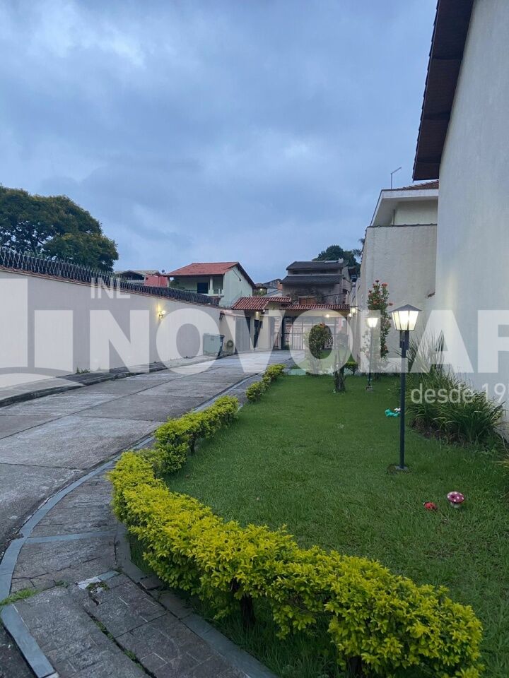 Foto 26 do imóvel VM217935