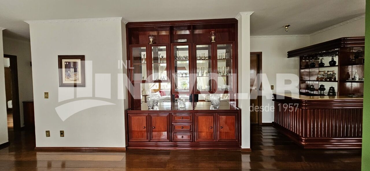 Foto 5 do imóvel VM217936