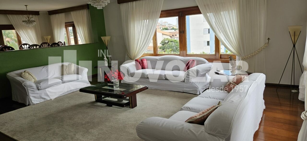 Foto 2 do imóvel VM217936