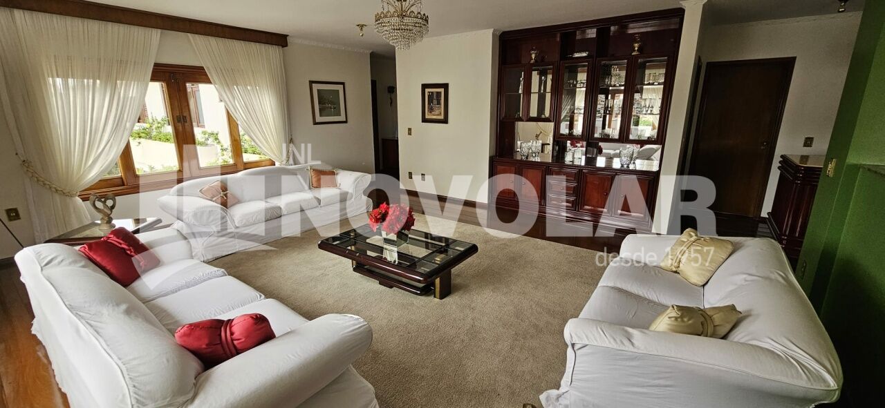 Foto 1 do imóvel VM217936