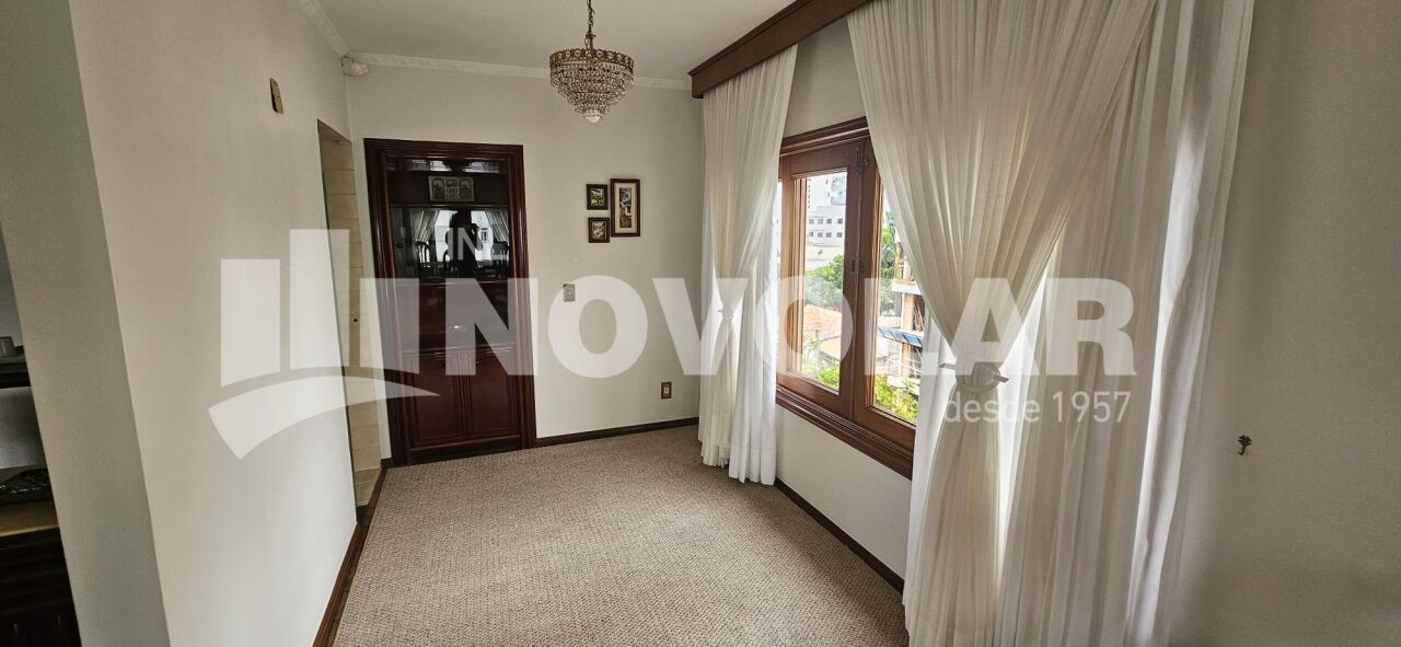 Foto 22 do imóvel VM217936