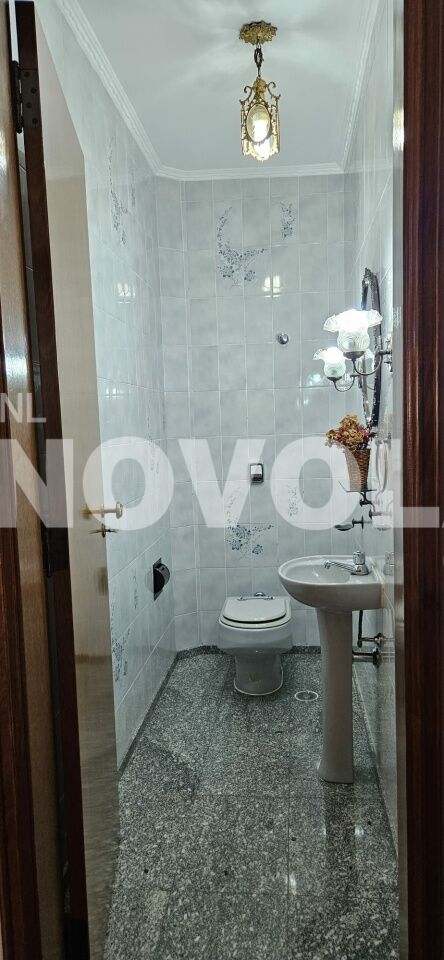 Foto 24 do imóvel VM217936