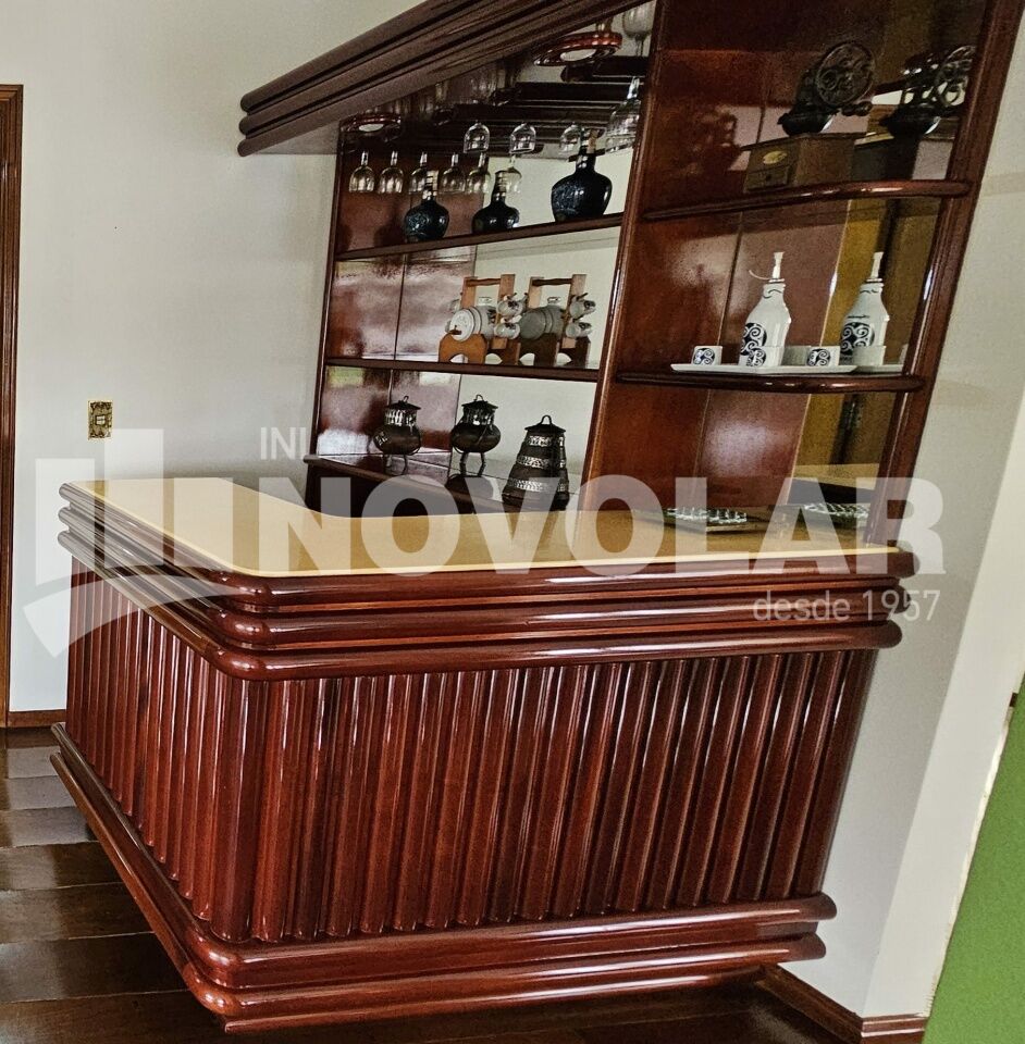 Foto 6 do imóvel VM217936