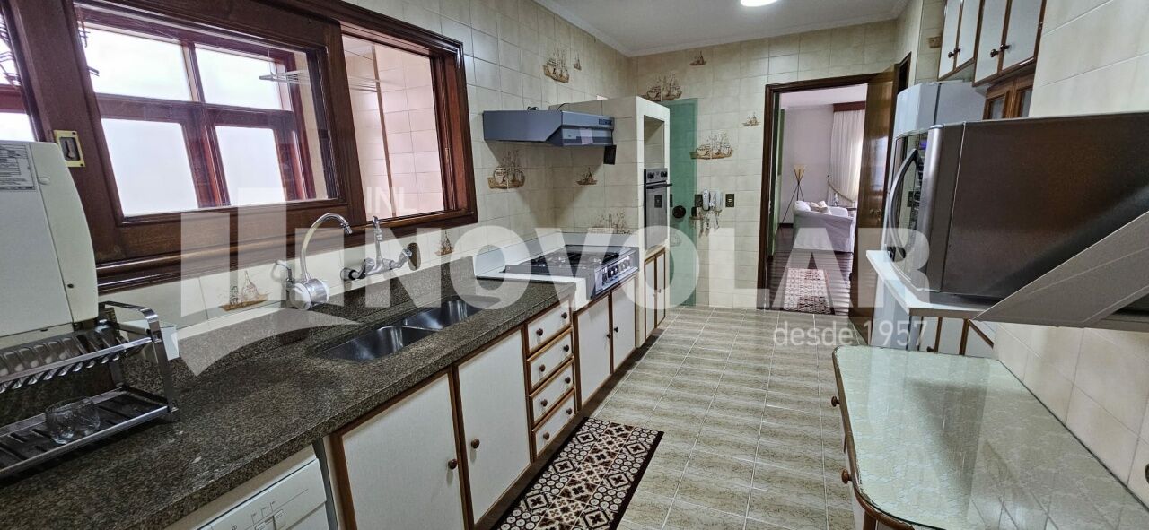 Foto 25 do imóvel VM217936