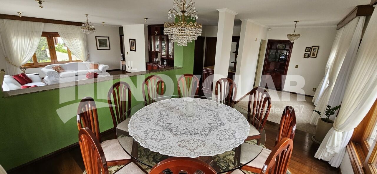 Foto 4 do imóvel VM217936