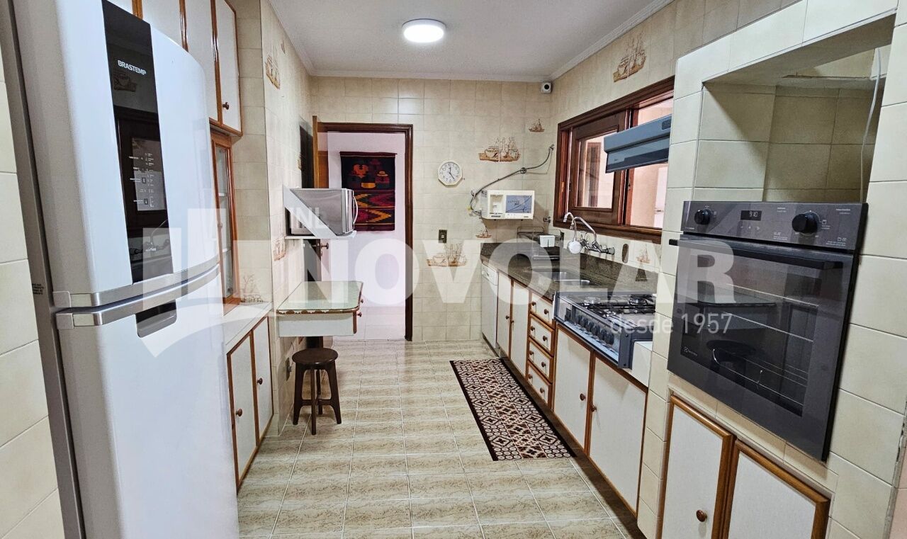 Foto 26 do imóvel VM217936