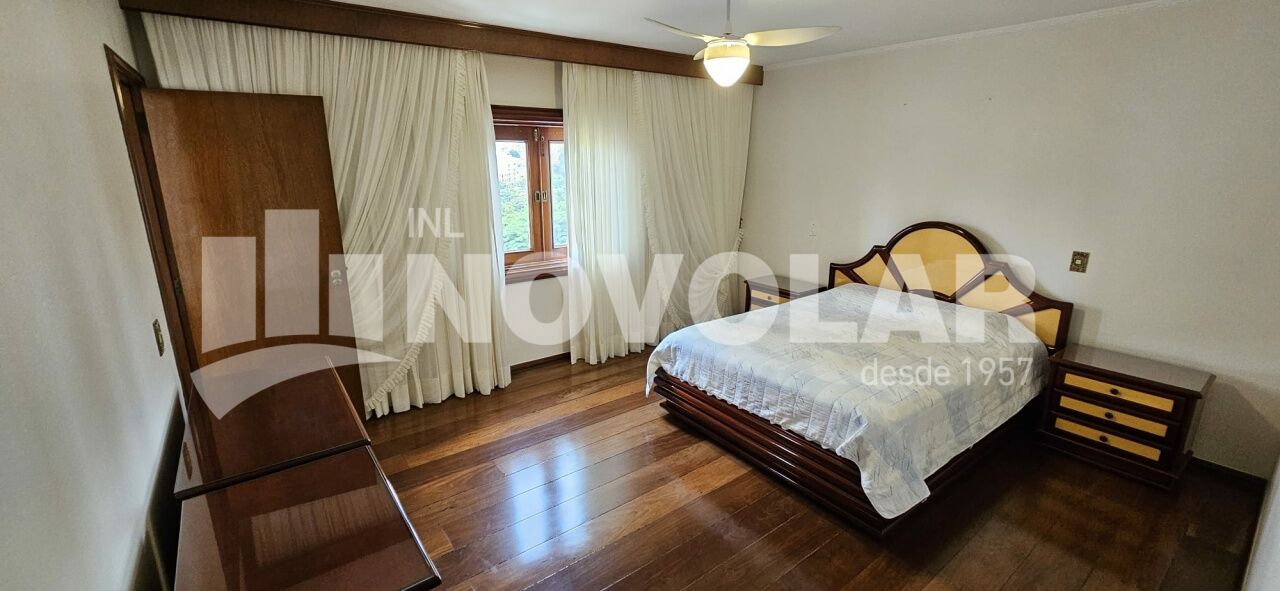 Foto 7 do imóvel VM217936