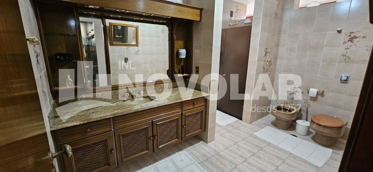 Foto 16 do imóvel VM217936