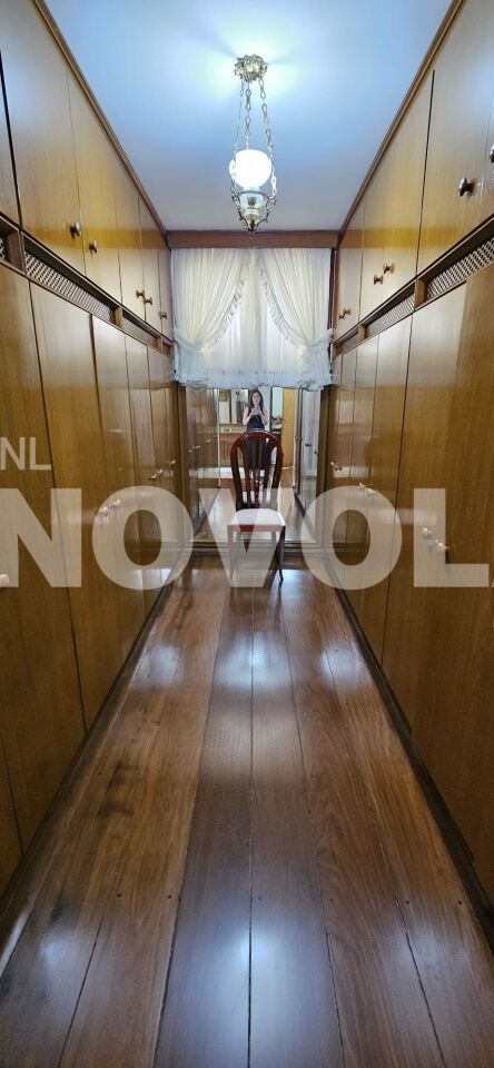 Foto 18 do imóvel VM217936