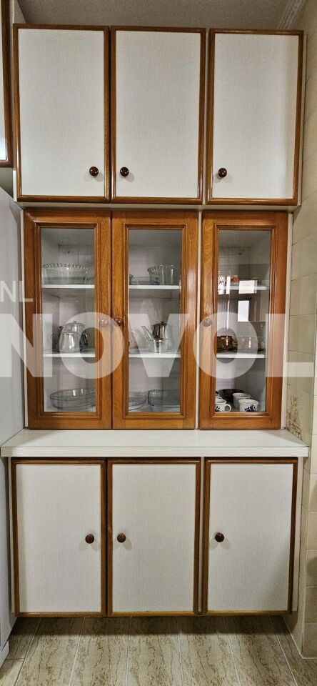 Foto 27 do imóvel VM217936