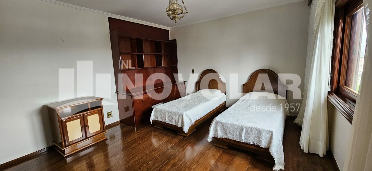 Foto 8 do imóvel VM217936