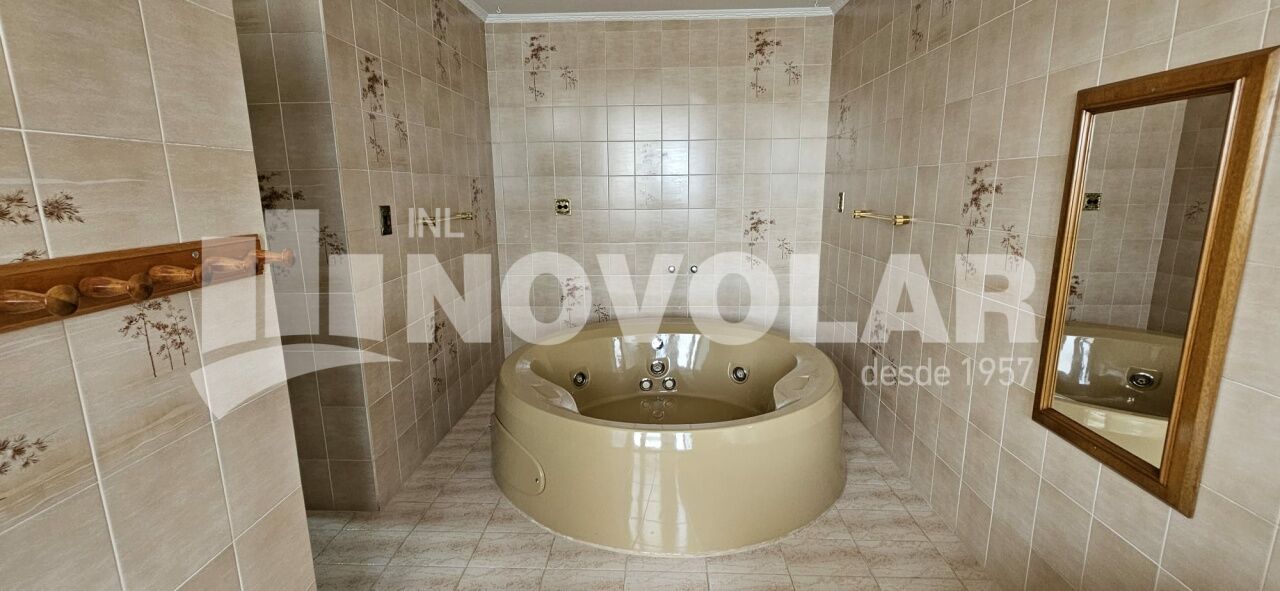 Foto 28 do imóvel VM217936