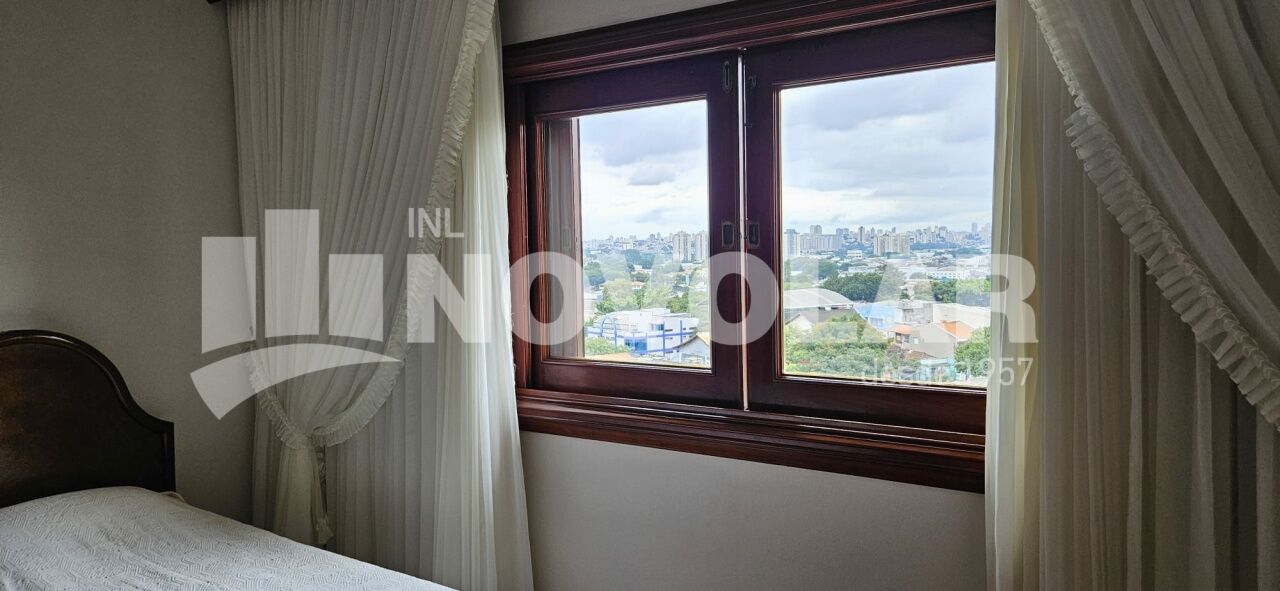 Foto 23 do imóvel VM217936