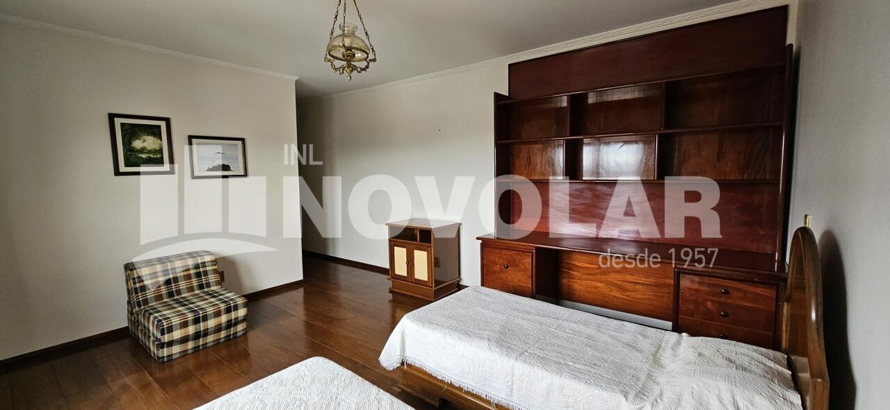 Foto 9 do imóvel VM217936