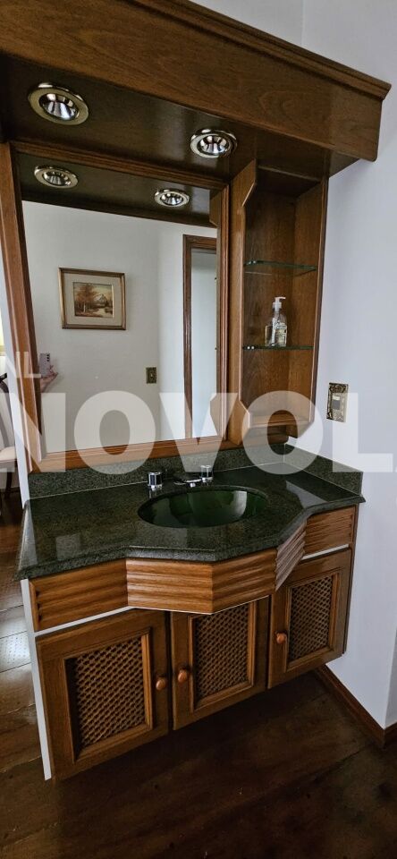 Foto 21 do imóvel VM217936