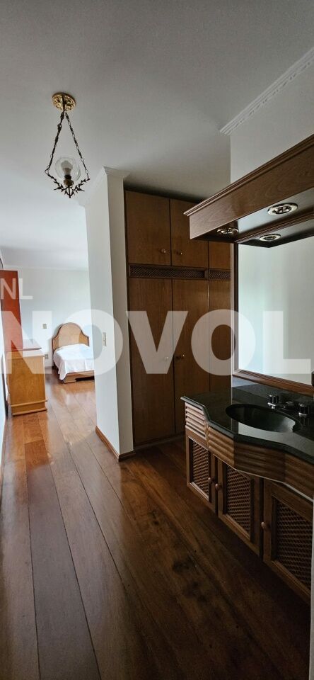 Foto 19 do imóvel VM217936