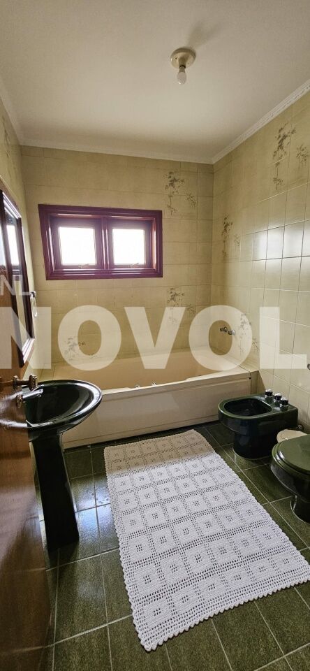 Foto 29 do imóvel VM217936