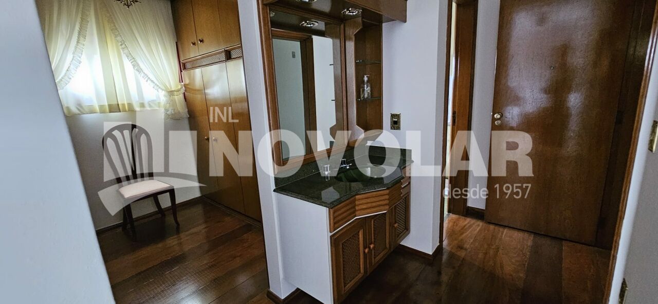 Foto 13 do imóvel VM217936