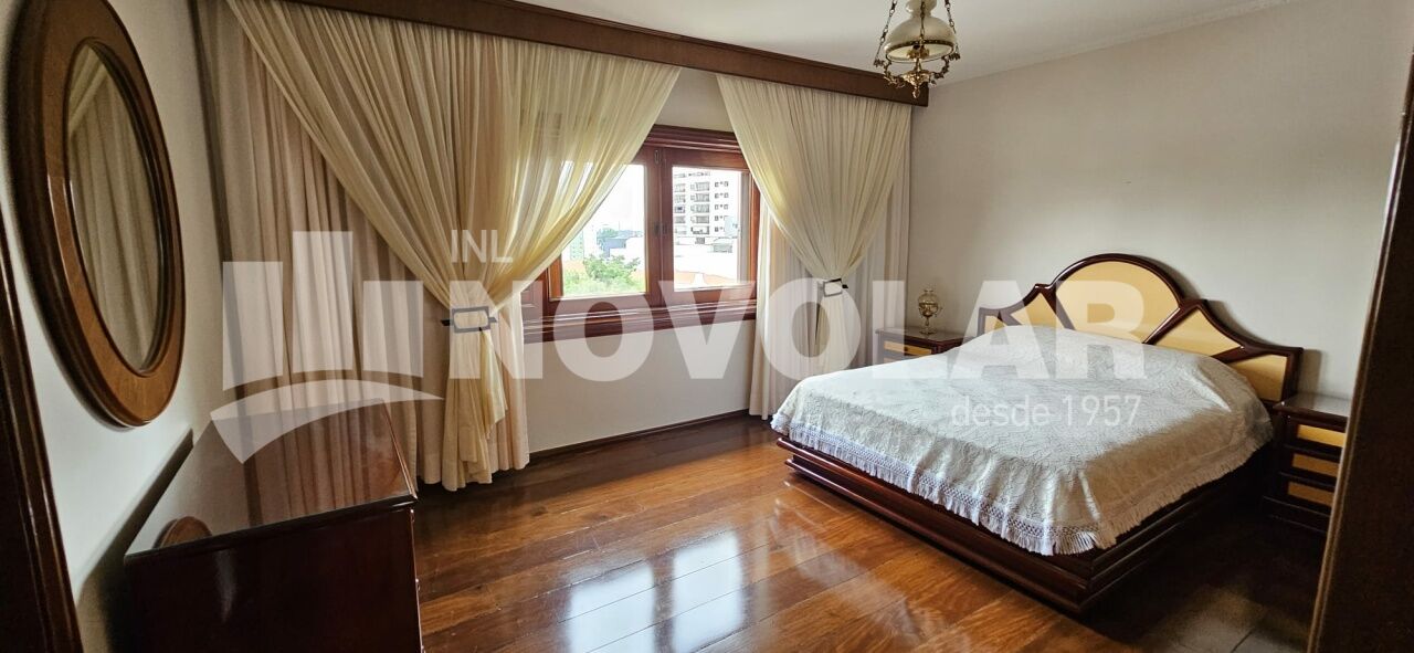 Foto 10 do imóvel VM217936