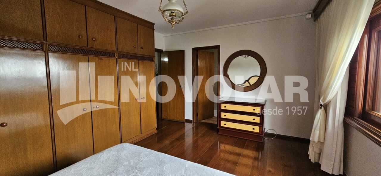 Foto 12 do imóvel VM217936