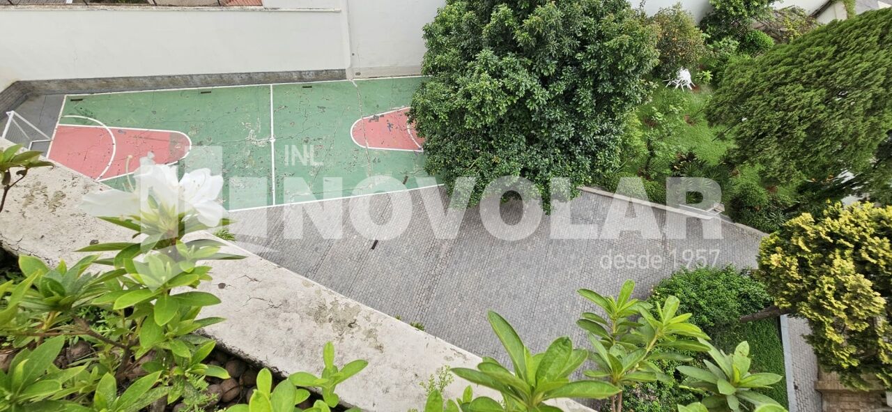 Foto 32 do imóvel VM217936