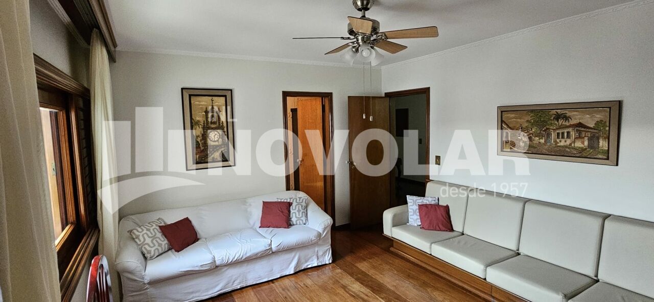 Foto 11 do imóvel VM217936