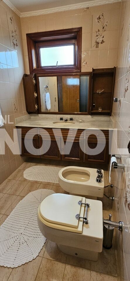 Foto 30 do imóvel VM217936