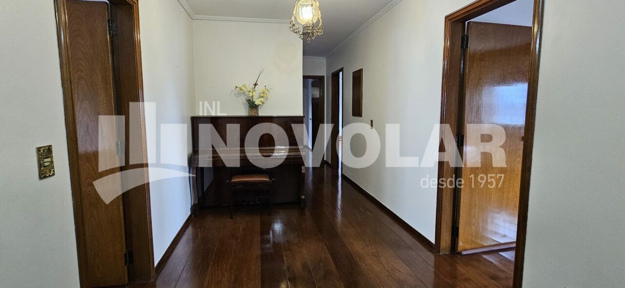 Foto 14 do imóvel VM217936