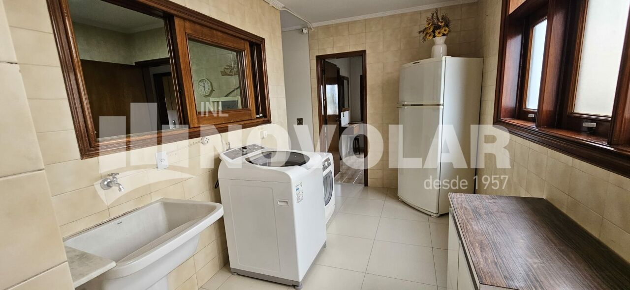 Foto 31 do imóvel VM217936