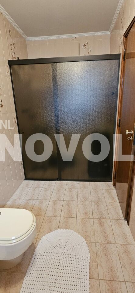 Foto 33 do imóvel VM217936