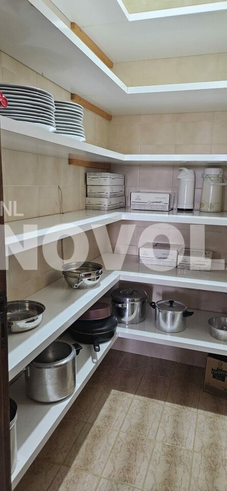 Foto 34 do imóvel VM217936