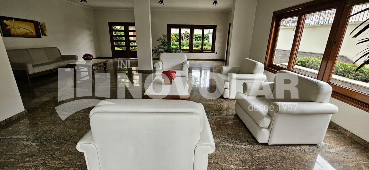 Foto 35 do imóvel VM217936