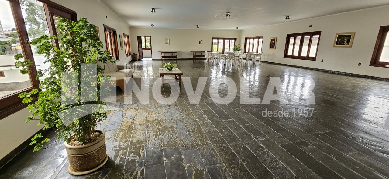 Foto 36 do imóvel VM217936