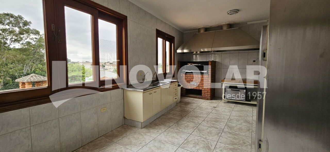 Foto 38 do imóvel VM217936