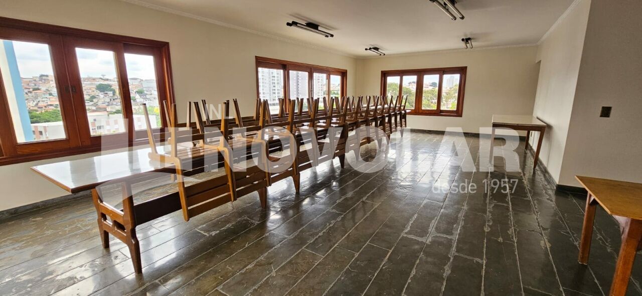 Foto 37 do imóvel VM217936