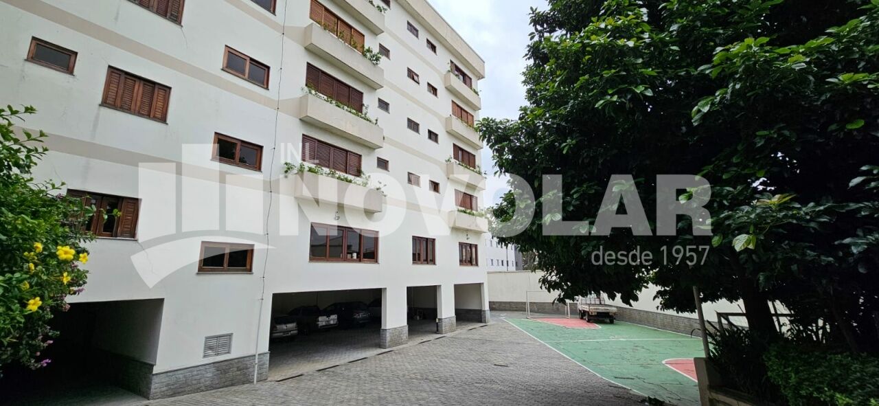 Foto 45 do imóvel VM217936