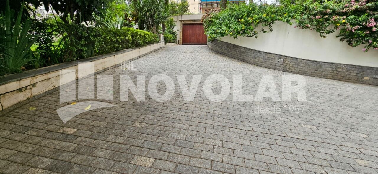 Foto 40 do imóvel VM217936