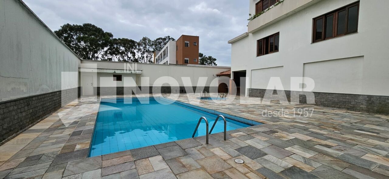 Foto 39 do imóvel VM217936