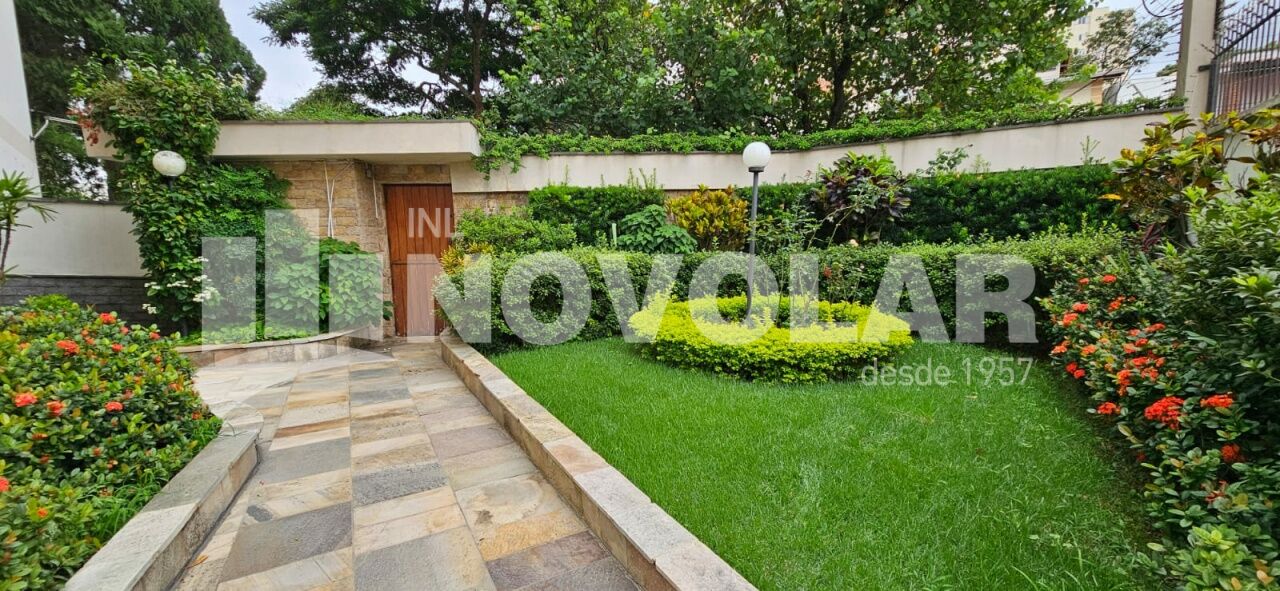 Foto 44 do imóvel VM217936